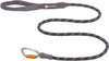 Ruffwear Knot-a-Leash Ruffwear Knot-a-Leash