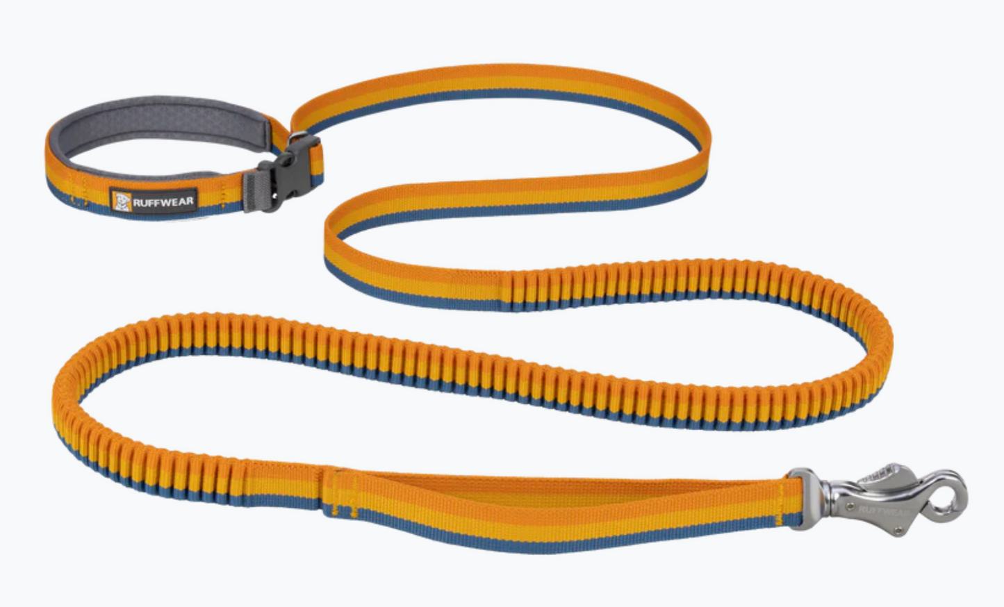 Ruffwear Roamer Leash