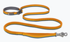 Ruffwear Roamer Leash Ruffwear Roamer Leash