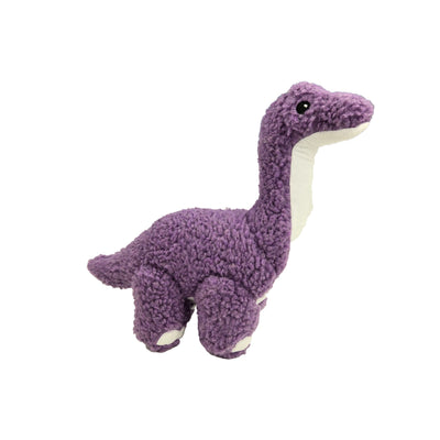 Dog Star Wildlife Barry The Brontosaurus Dog Star Wildlife Barry The Brontosaurus