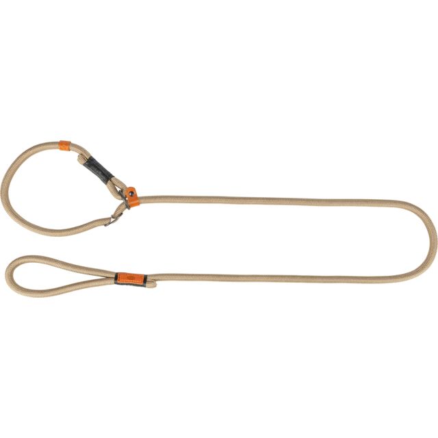Trixie Riverstone Slip Leash