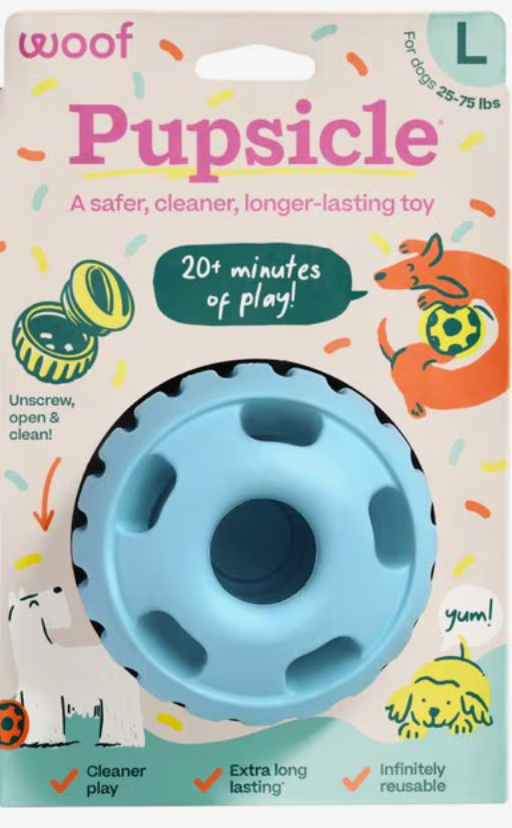 For Dogs 10lb-25lb