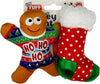 Huxley & Kent Tiny Tuff Ugly Sweater Party 2 pk Huxley & Kent Tiny Tuff Ugly Sweater Party 2 pk