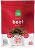 Open Farm Dehydrated Beef 4.5 oz Open Farm Dehydrated Beef 4.5 oz