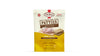 Primal Raw Frozen Rabbit Formula Primal Raw Frozen Rabbit Formula