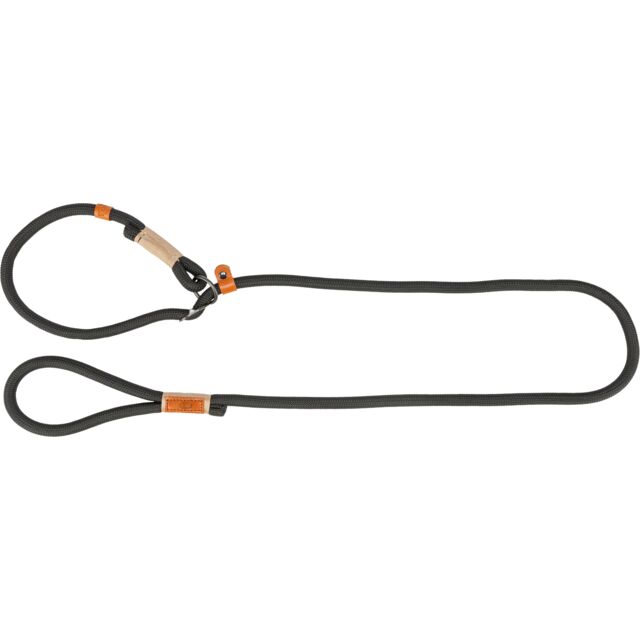 Trixie Riverstone Slip Leash