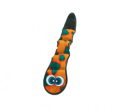 Outward Hound Invincible Snake Outward Hound Invincible Snake