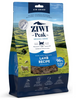 Ziwi Peak Air Dried Grain Free Cat Lamb 14 oz. Ziwi Peak Air Dried Grain Free Cat Lamb 14 oz.