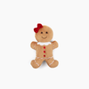 Fluff & Tuff Gingerbread Girl Fluff & Tuff Gingerbread Girl