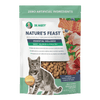 Dr. Marty Natures Feast Essential Wellness Beef, Salmon & Poultry Dr. Marty Natures Feast Essential Wellness Beef, Salmon & Poultry