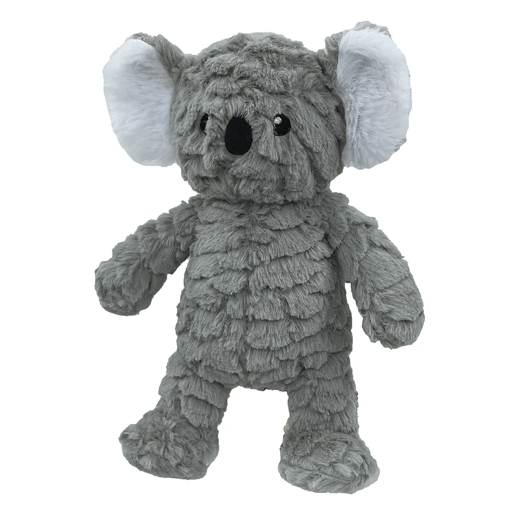 PetLou Plush Koala 9"