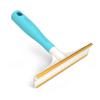 Uproot Pet Hair Removal Pro Uproot Pet Hair Removal Pro