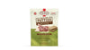 Primal Raw Frozen Lamb Formula Primal Raw Frozen Lamb Formula