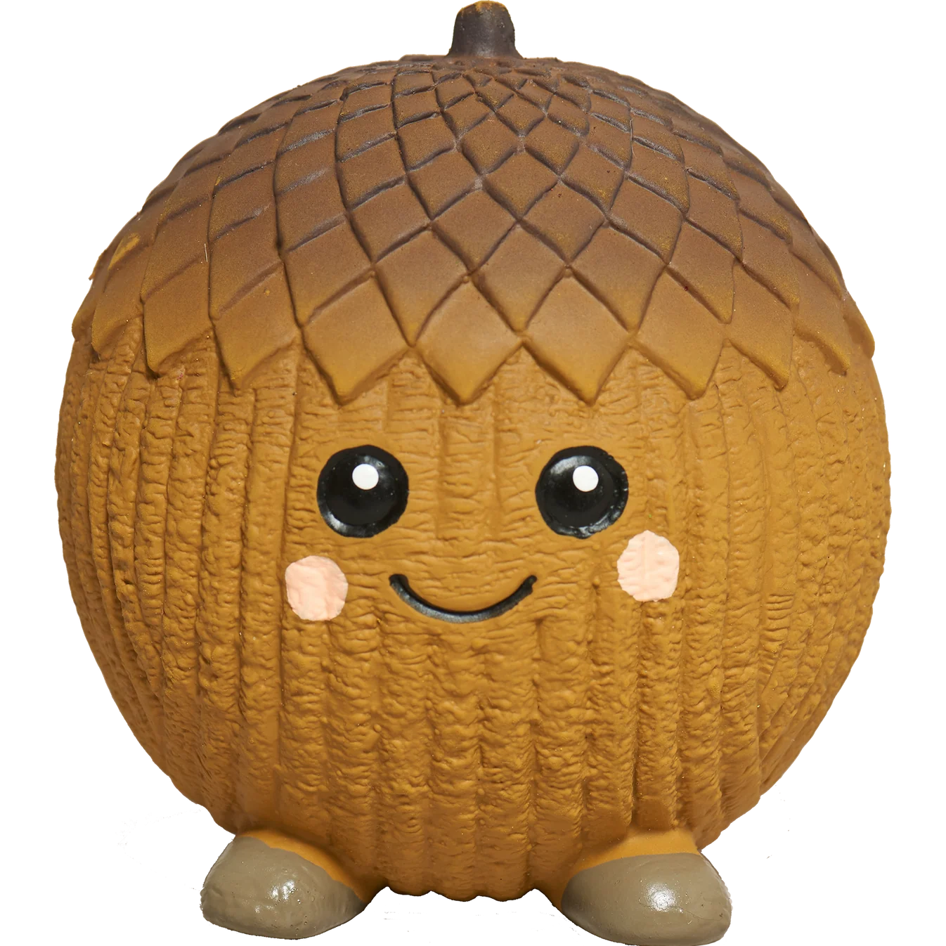 Huggle Hounds Ruff-Tex Acorn Andy