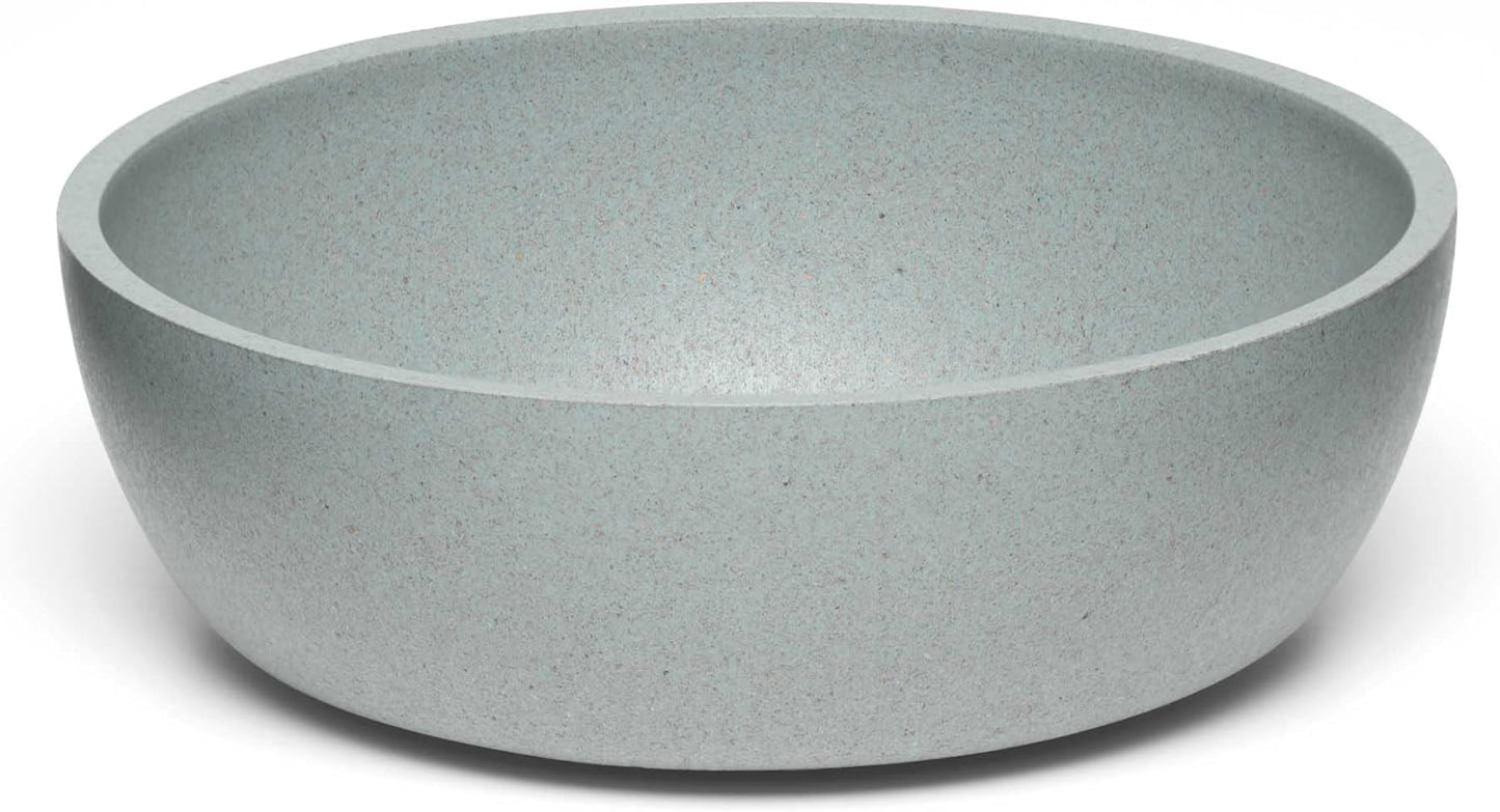Loving Pets Dolce Bamboo Bowl