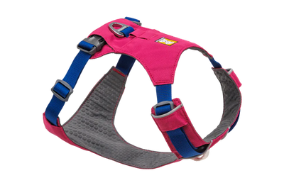 Ruffwear Hi & Light Harness Ruffwear Hi & Light Harness