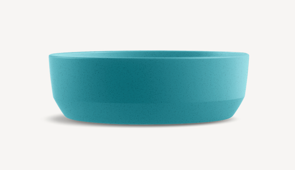 Abode Bevel Bowl