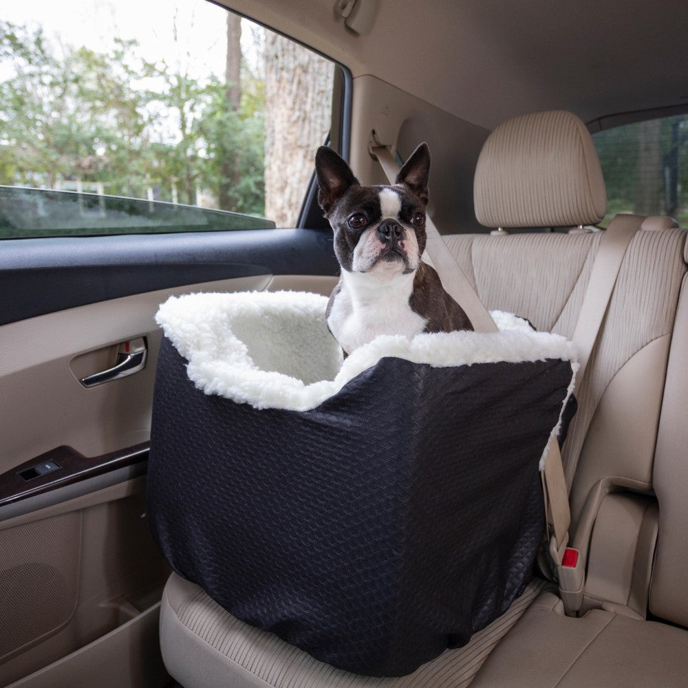 Snoozer Lookout 1 Car Seat