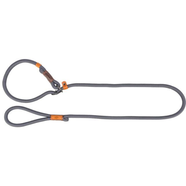 Trixie Riverstone Slip Leash
