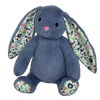 PetLou Blue Rabbit 15" PetLou Blue Rabbit 15"