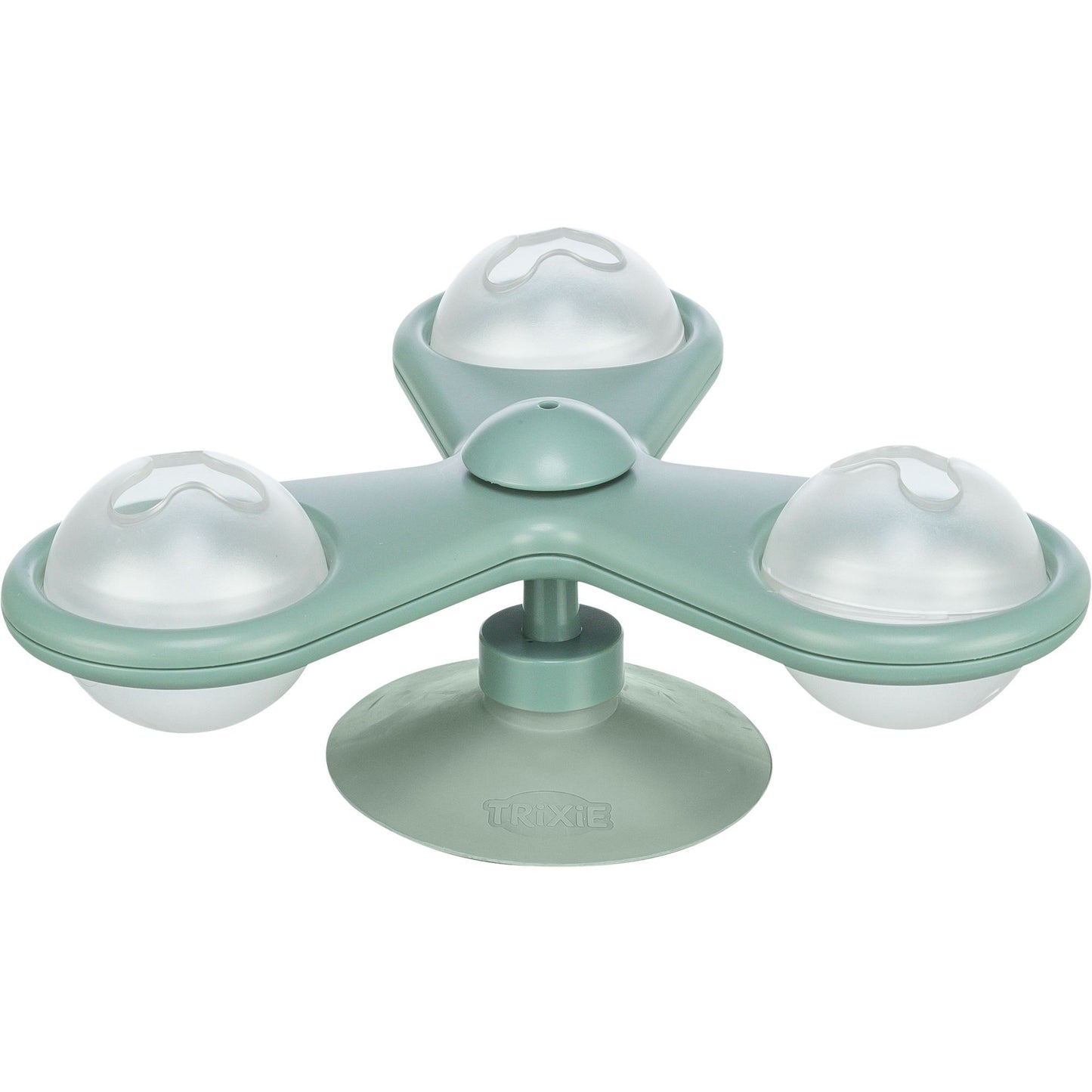 Trixie Snack Spinner