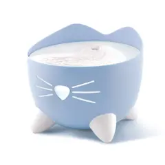 Catit Pixi Fountain