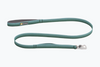 Ruffwear Front Range Leash Ruffwear Front Range Leash