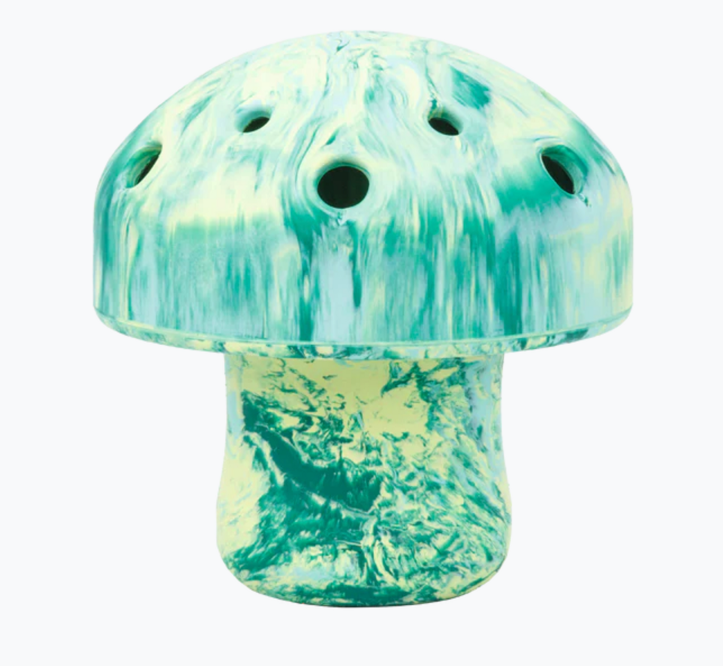 Ruffwear Porcini Toy