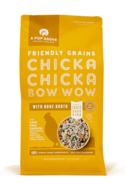 A Pup Above Frozen Chicka Chicka Bow Wow A Pup Above Frozen Chicka Chicka Bow Wow