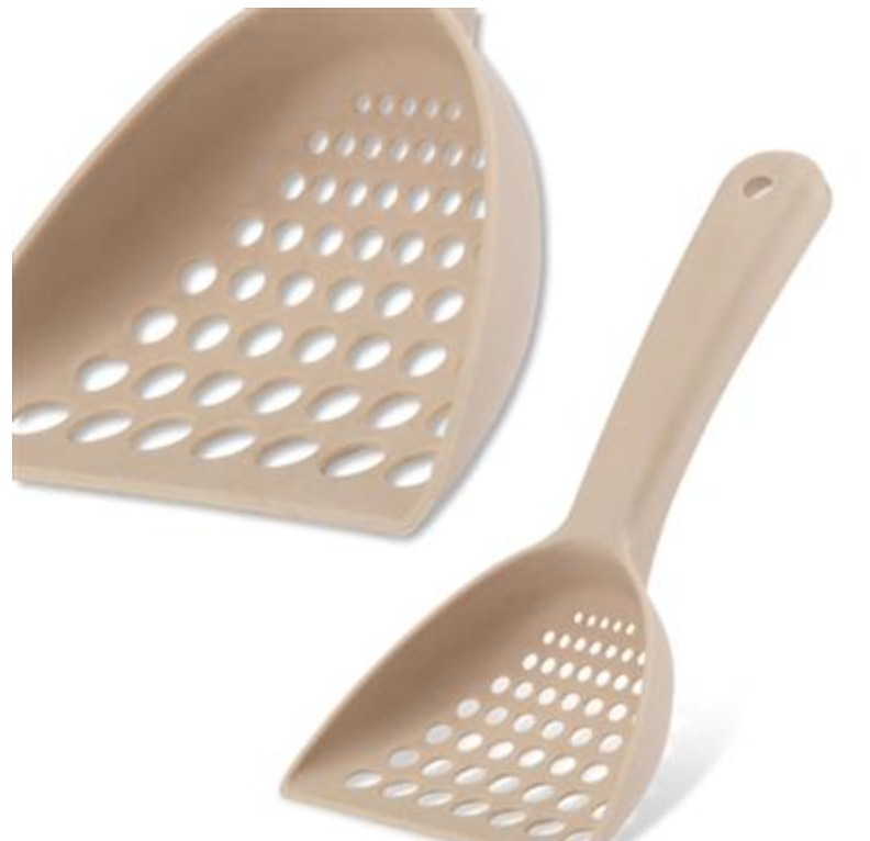 Beco Cat Litter Scoop