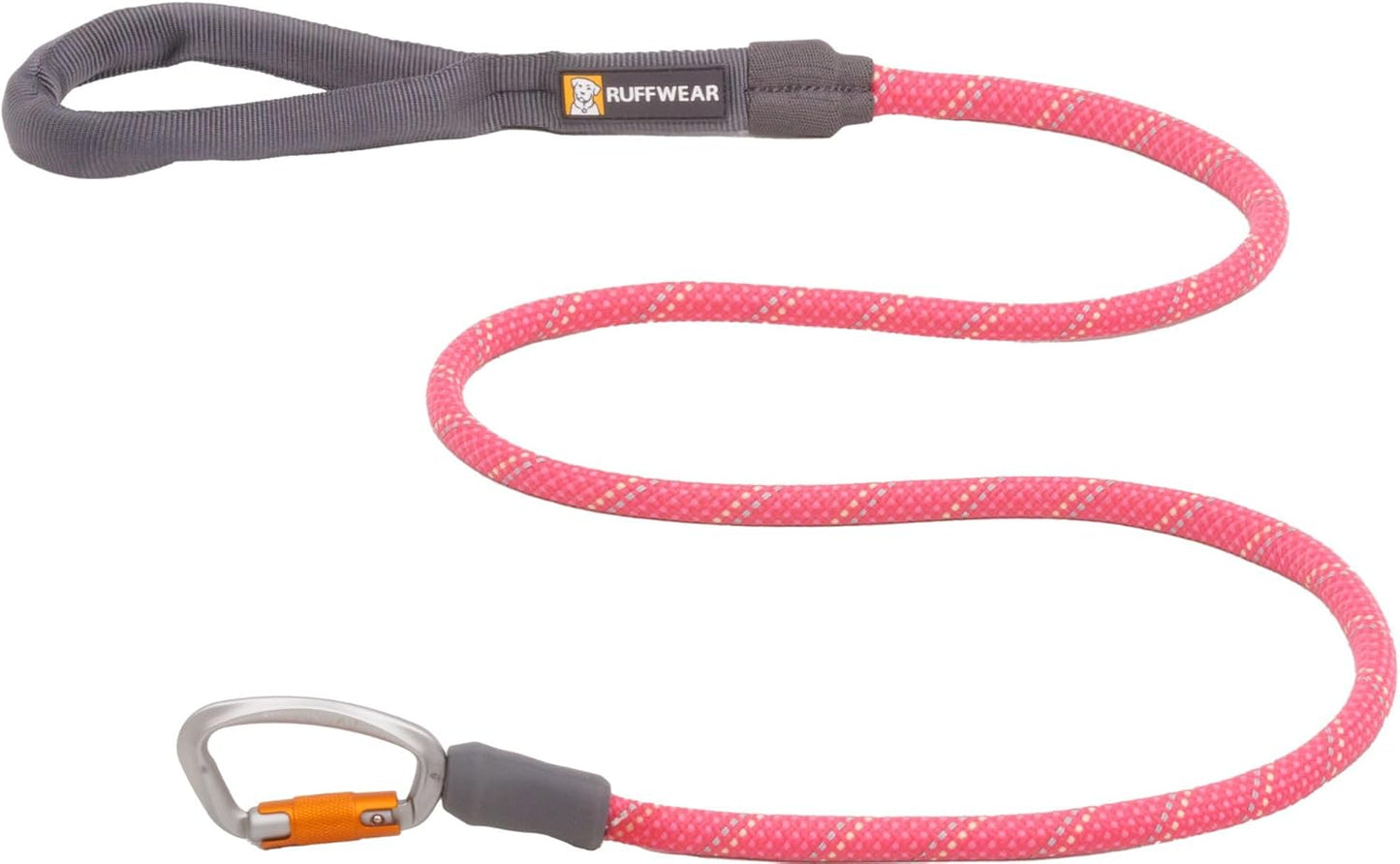 Ruffwear Knot-a-Leash