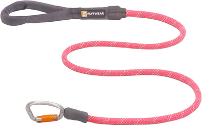 Ruffwear Knot-a-Leash Ruffwear Knot-a-Leash