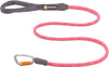 Ruffwear Knot-a-Leash Ruffwear Knot-a-Leash