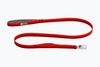 Ruffwear Front Range Leash Ruffwear Front Range Leash