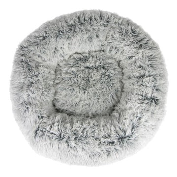 Tall Tails Anywhere Cuddler Bed 30" x 30"