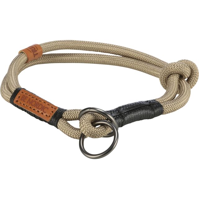 Trixie Riverstone Collar