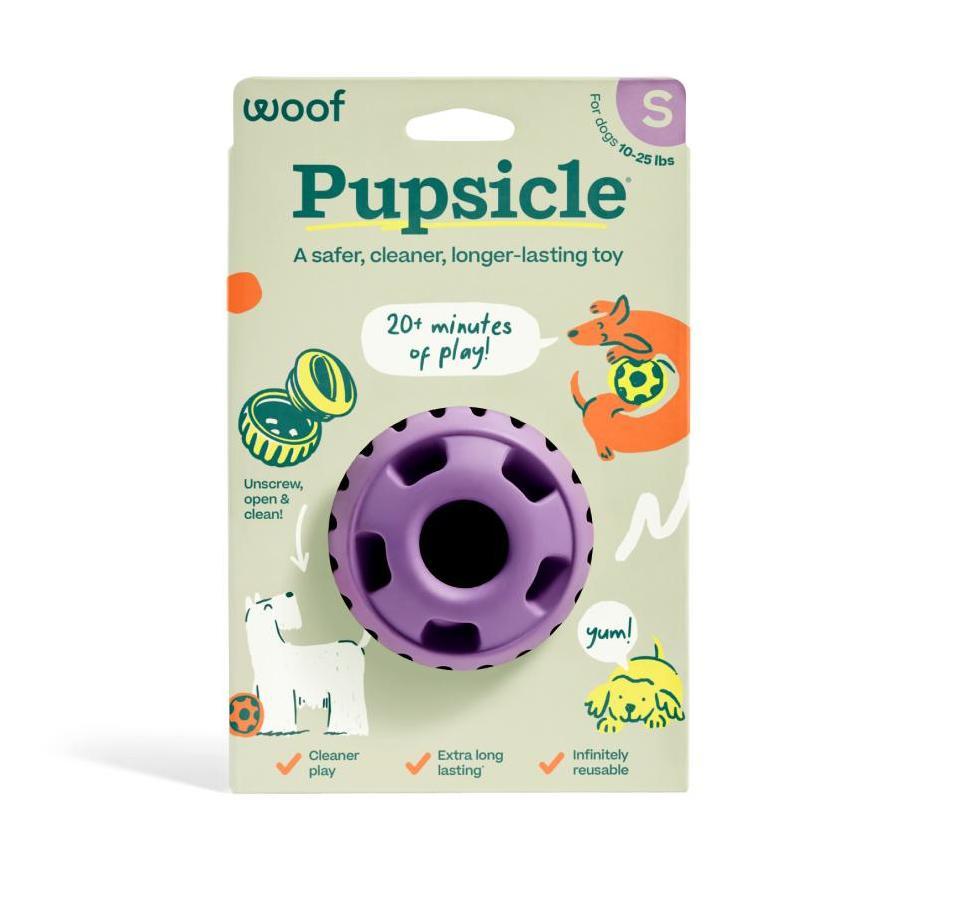 For Dogs 10lb-25lb