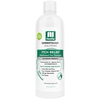 Nooties Dermatology Itch Relief Medicated Pet Shampoo 8 oz. Nooties Dermatology Itch Relief Medicated Pet Shampoo 8 oz.