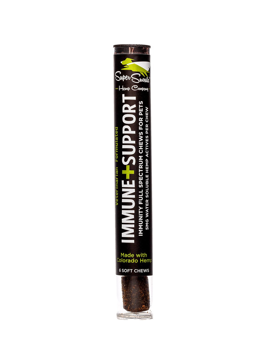 Super Snouts Immune + Support Chews