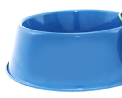 Harry Barker Enamelware Bowl