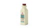 Primal Raw Goat Milk Primal Raw Goat Milk