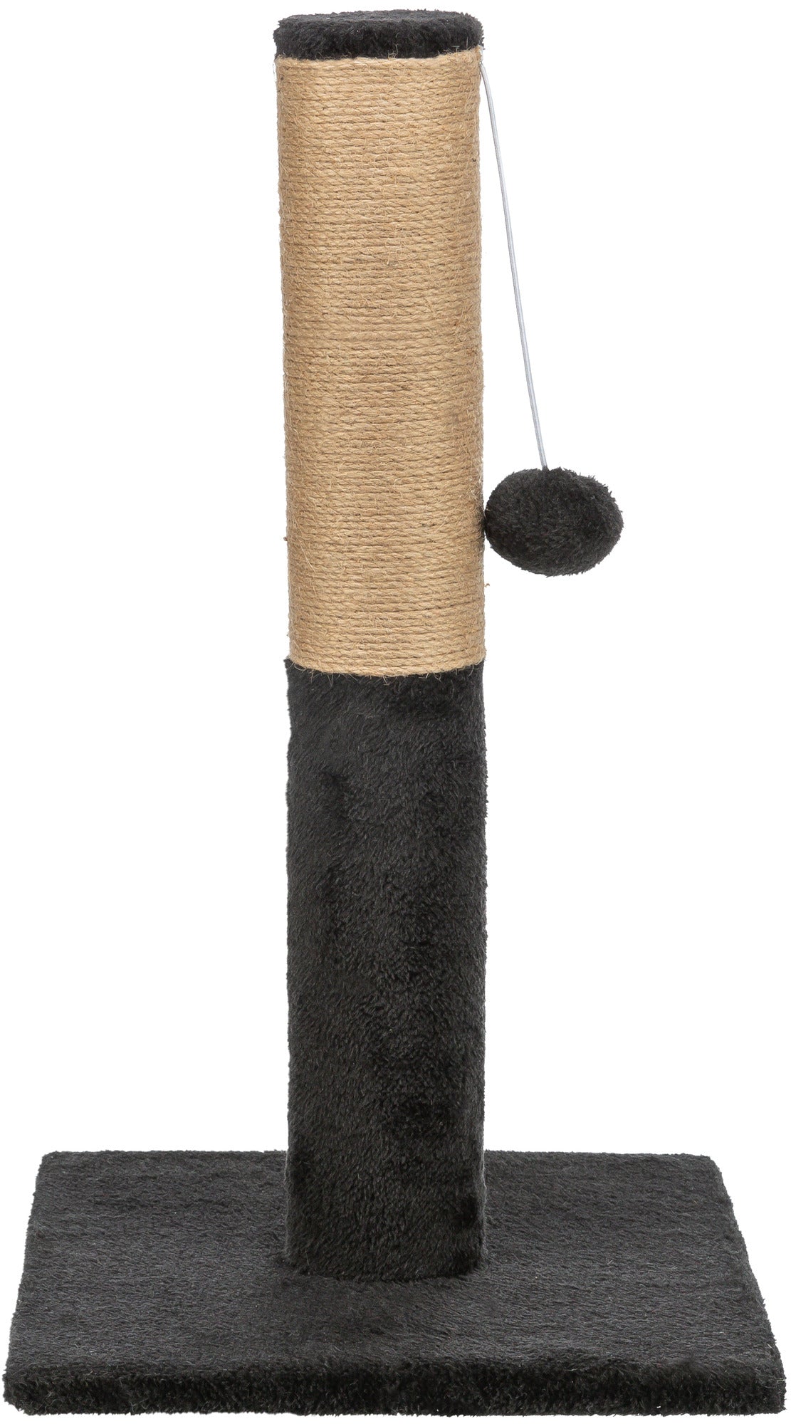Trixie Ella Scratching Post