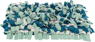 Trixie Snuffle Mat Trixie Snuffle Mat