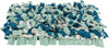 Trixie Snuffle Mat Trixie Snuffle Mat