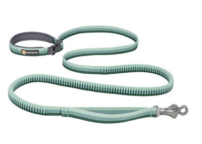 Ruffwear Roamer Leash Ruffwear Roamer Leash