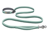 Ruffwear Roamer Leash Ruffwear Roamer Leash