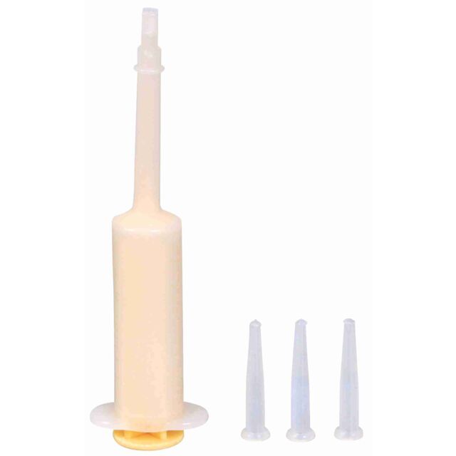 Trixie Nursing Syringe 10 ml