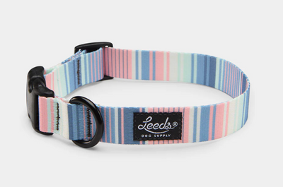 Leeds Dog Supply Collar Leeds Dog Supply Collar