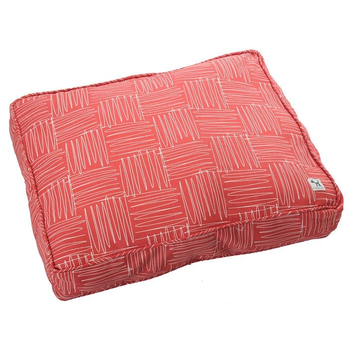 Molly Mutt "Jitterbug" Duvet Bed Cover
