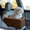 Snoozer Luxury Console Car Seat Snoozer Luxury Console Car Seat